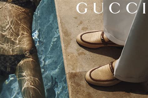 gucci ibiza stadt|The best photos and videos of Gucci's dinner in Ibiza .